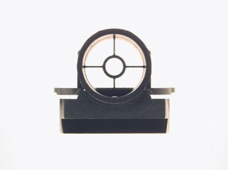 MVA #115 globe front sight