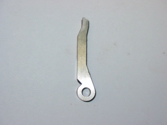 Stevens 44 1/2 Extractor BLANK