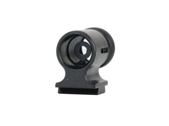 Lyman 17 AMI / 17 AML Globe Front Sight