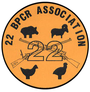 22 BPCRA Website
