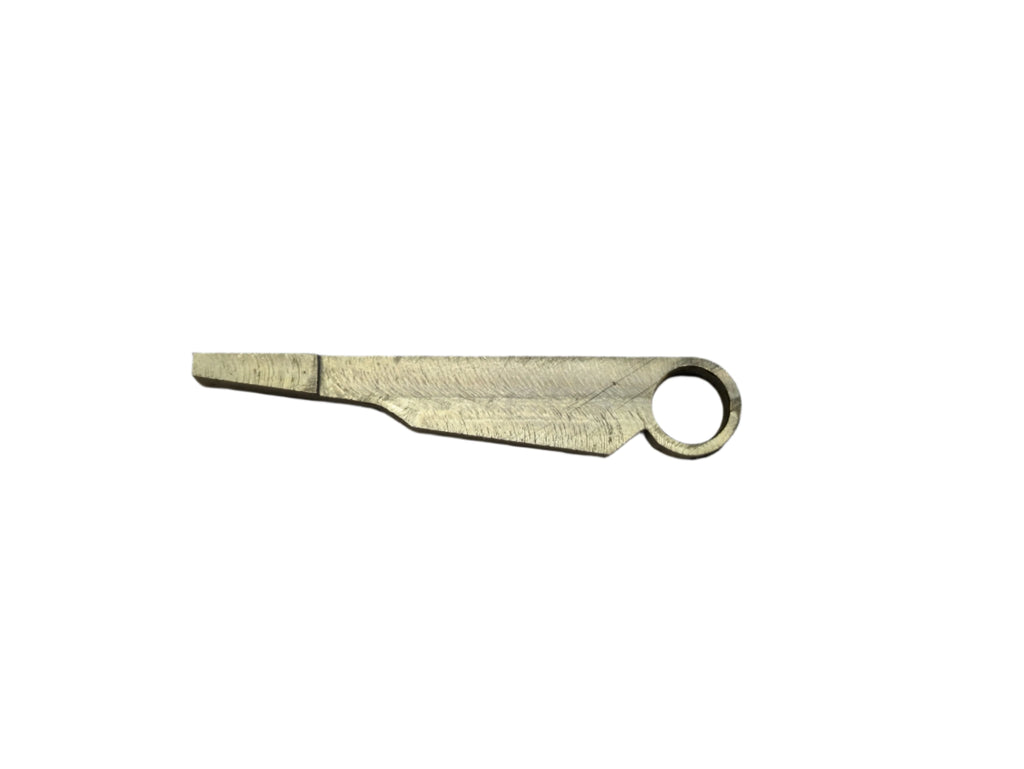 Stevens 44 extractor, 6 o'clock