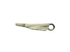 Stevens 44 extractor, 6 o'clock