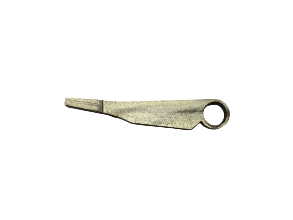 Stevens 44 extractor, 6 o'clock