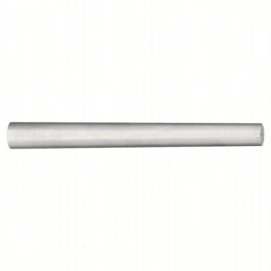Stevens sight slot taper pin