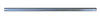 Douglas .32 S&W barrel blank, 1 in 14" twist 29.5" long