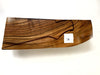 Buttstock blank #18