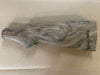 Miroku high wall buttstock