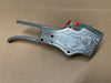 ENGRAVED CPA Stevens 44 1/2 Action SN 2061