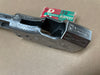 ENGRAVED CPA Stevens 44 1/2 Action SN 2061