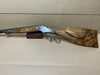 CPA Sporting Rifle, .22LR #1998, 26", Exhibition Grade English Walnut Stock, Niedner Buttplate