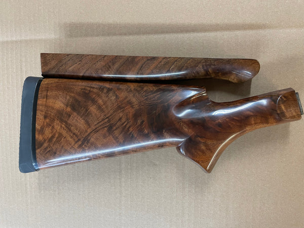 .45-70 CPA Silhouette Rifle #2190