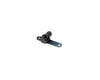 Marble Arms peep tang sight base 9744 for Stevens/CPA