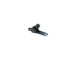 Marble Arms peep tang sight base 9744 for Stevens/CPA