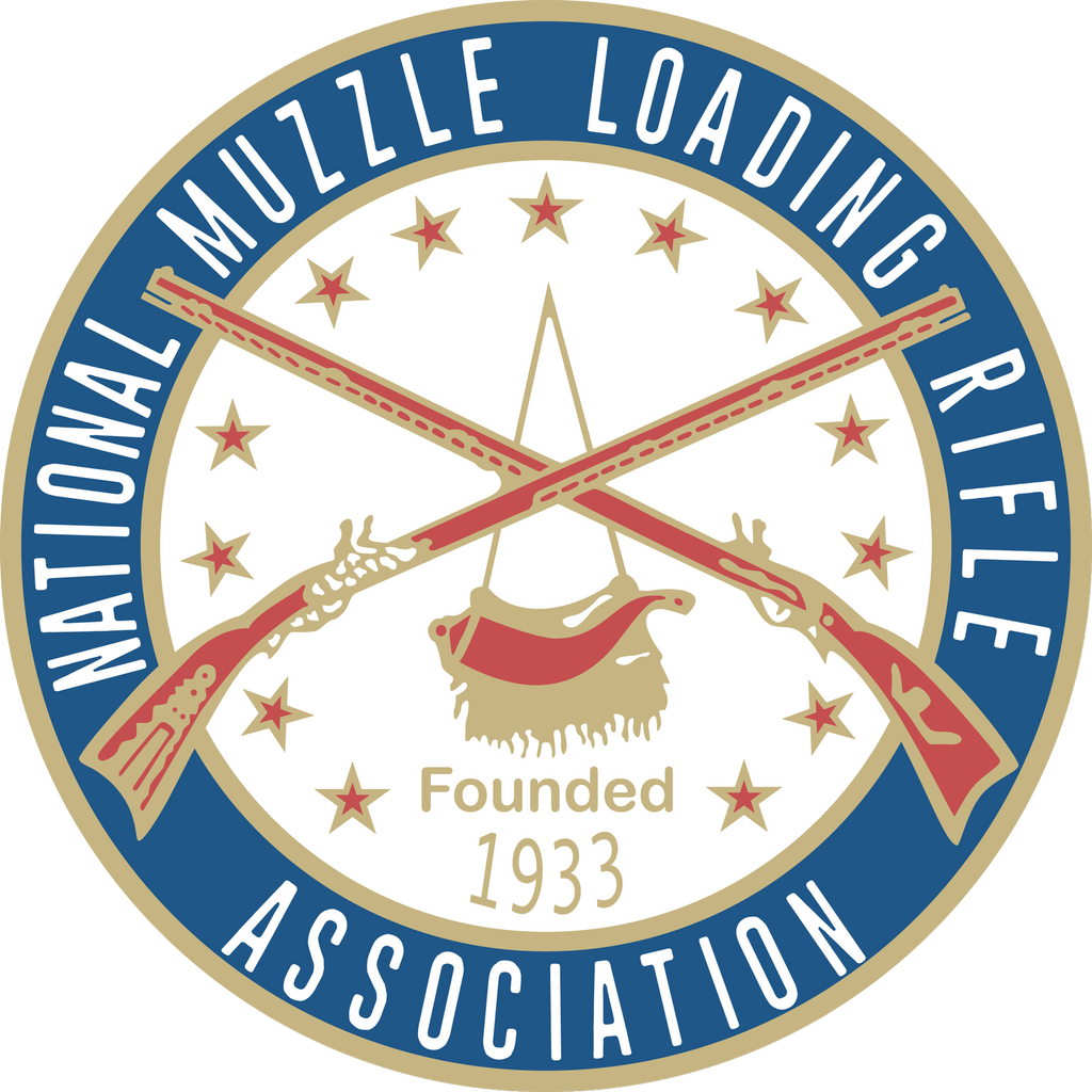 NMLRA Website