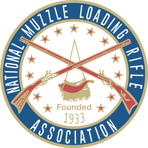NMLRA Website