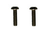 Palm rest - extra base and link