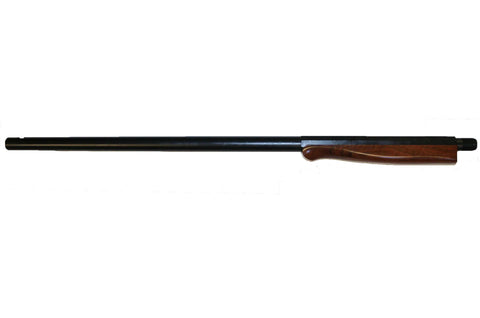 Ballard Rifle Barrel(choose your options)