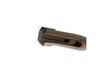 Remington #3 Hepburn long range buttstock
