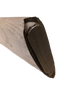 Remington #3 Hepburn long range buttstock