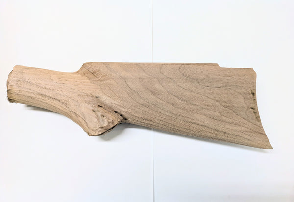 Winchester 1873 Deluxe, Pistol Grip, Rifle Plate Cuts