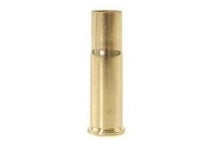 .32-20 brass cartridge case