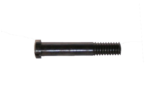 Stevens 44 Trigger Screw