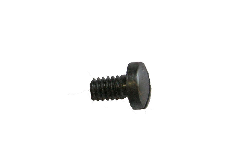 Stevens 44 1/2 Rear Trigger Spring Screw