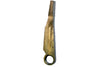 Stevens 44 extractor, 6 o'clock