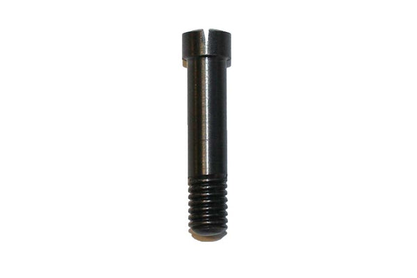 Stevens 44 hammer screw