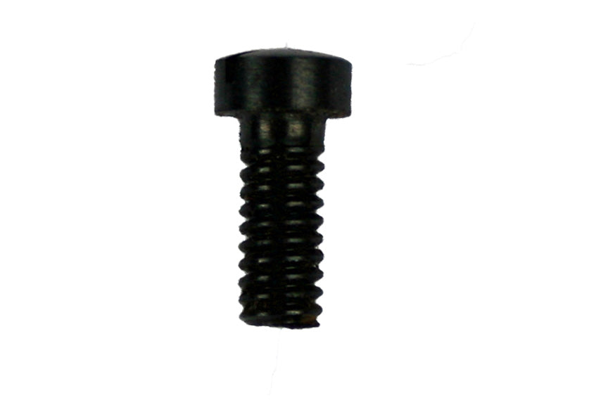 Stevens 44, 44 1/2 mainspring screw