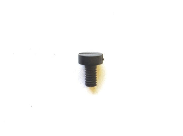Stevens Favorite/44 Trigger spring screw