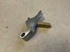 Stevens Favorite 1894, 1915 Ejector/Extractor Assembly, .22RF