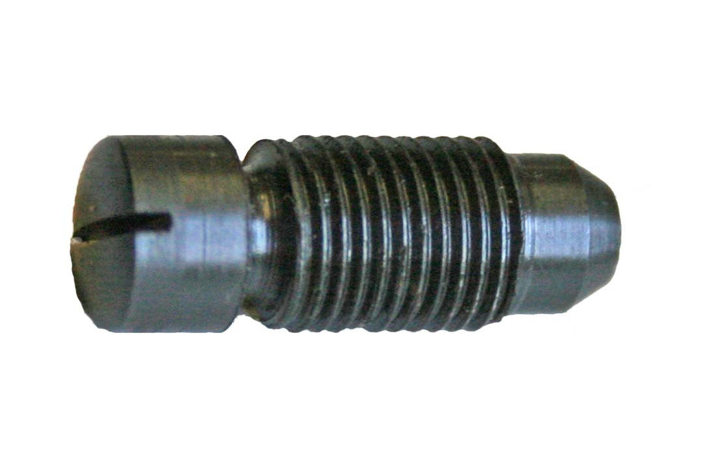 Stevens 44, 44 1/2 barrel lock screw
