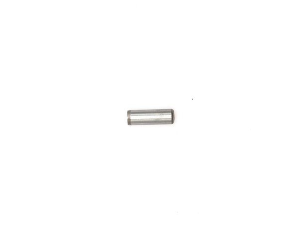 Stevens 44 1/2 breechblock link pin