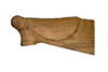 BSA Martini International Mark II, III, IV Buttstock