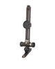 Baldwin mid range soule sight for Stevens/CPA
