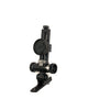 Baldwin short range soule sight for Stevens/CPA