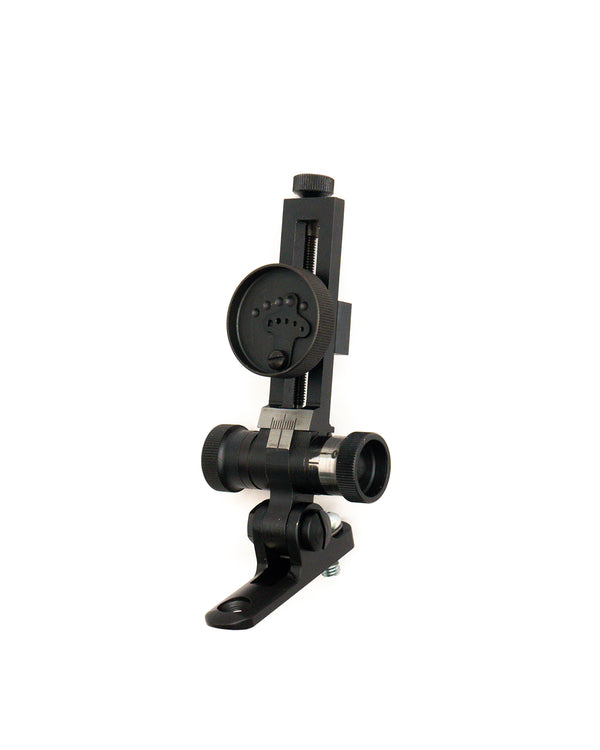 Rear sights – CPA