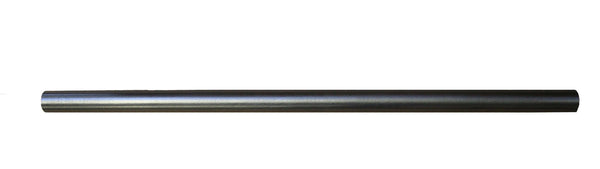 Bartlein .45 barrel blank, 5R rifling, 33" long