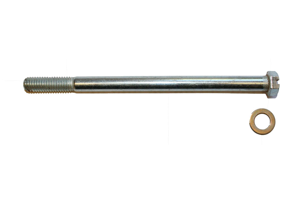 Sharps Borchardt stock bolt