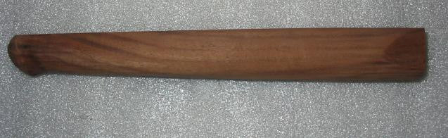 Browning BPCR forearm