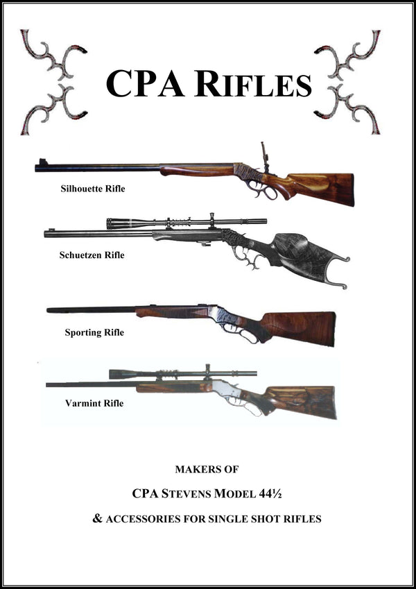 Catalog