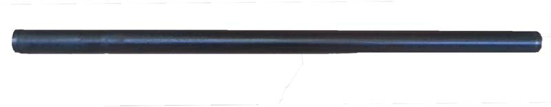 Shilen .22 CF barrel blank