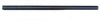 Douglas .32 barrel blank, 1 in 14" twist