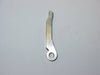 Stevens 44 1/2 Extractor BLANK