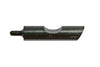 Stevens 44 1/2 firing pin