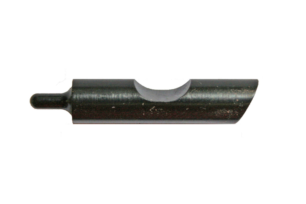 Stevens 44 1/2 firing pin