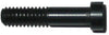 Forearm screw
