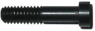 Stevens forearm screw - original 8-30 threads