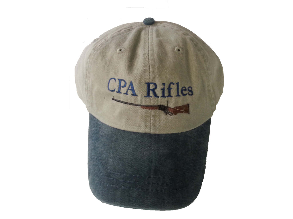 CPA Hat